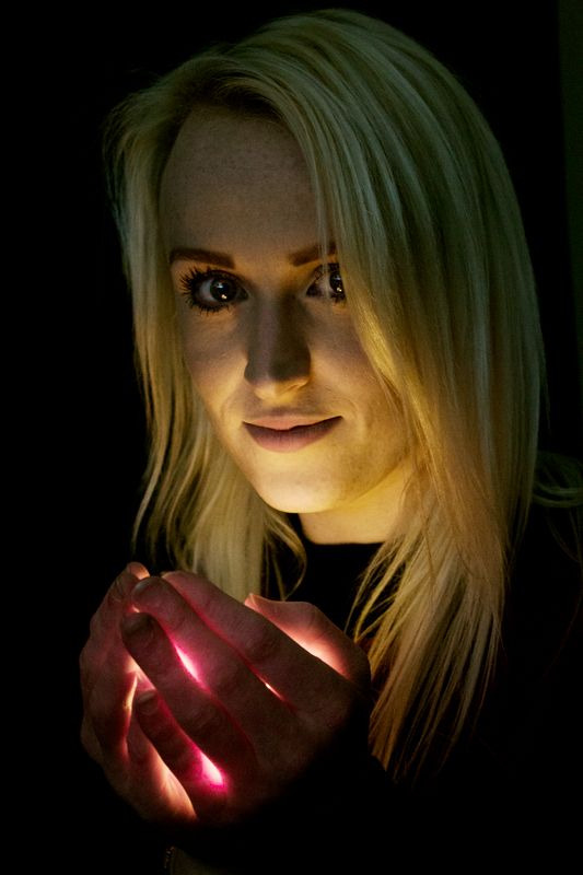 2024 Photography Work 2